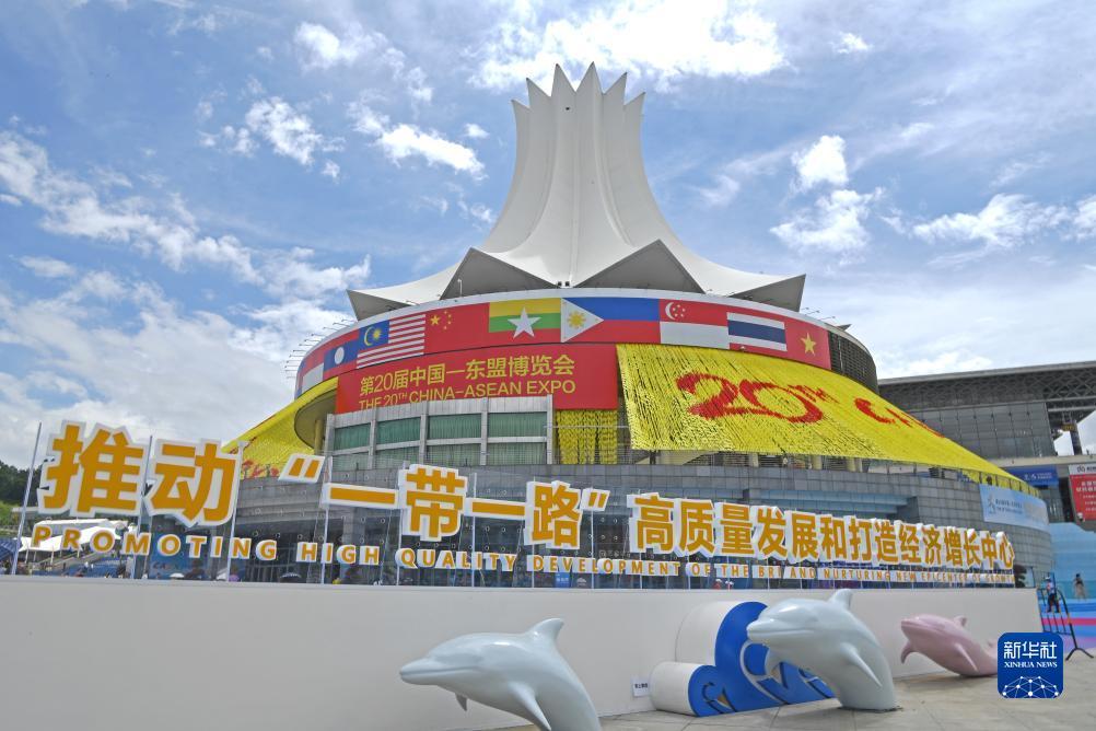 九五至尊平台